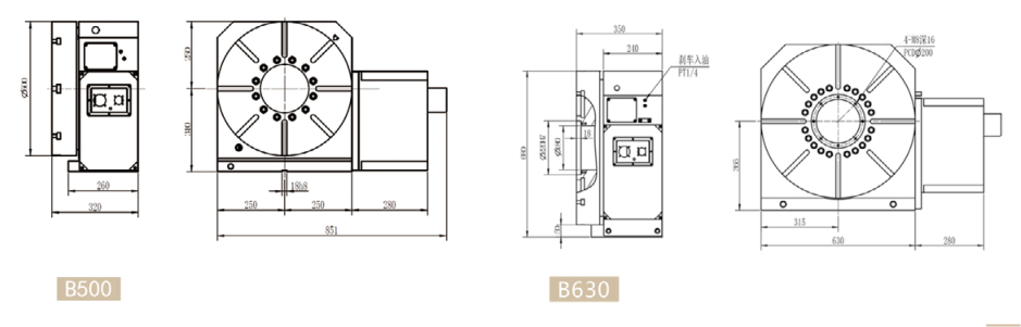 Snap 2022-02-15 at 15.07.38.png